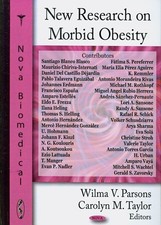 New research morbid for sale  DERBY