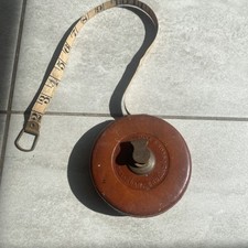 Vintage long 50ft for sale  BOAT OF GARTEN