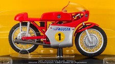 Agusta 500cc 1967 usato  Italia