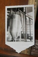 Vintage agricultural photo for sale  La Follette