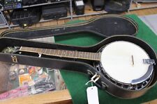 alvarez banjo for sale  Tahlequah