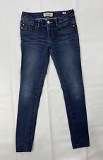 Mek denim womens for sale  Auburn