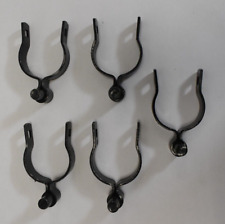 Chain link black for sale  Kansas City