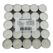Bougies chauffe plats d'occasion  Saint-Étienne-de-Fursac