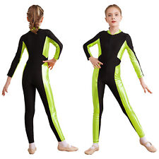 Kids girls jumpsuit for sale  SWANSEA