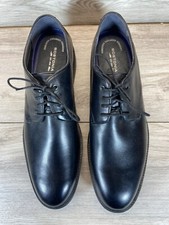 Bostonian men cordis for sale  Wayland