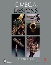 Omega Designs: Feast for the Eyes by  comprar usado  Enviando para Brazil