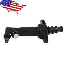 Cilindro escravo de embreagem MQ250 para VW Jetta Golf MK4 Bora Beetle AUDI TT SEAT SKODA, usado comprar usado  Enviando para Brazil