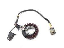 Engine stator generator for sale  Parkersburg