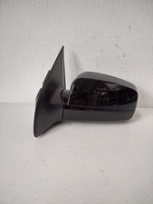 Specchietto elettrico sinistro usato  Rimini