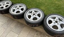 felgen porsche 993 original gebraucht kaufen felgen porsche 993 original gebraucht kaufen Bad Oeynhausen