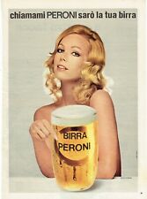 Chiamami peroni saro usato  Italia