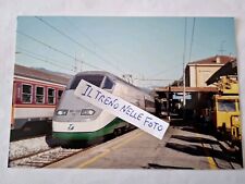 Fotografia stazione san usato  Castelfidardo