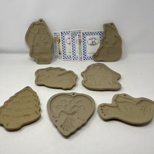 Vintage 1980s 1990s for sale  Shawnee