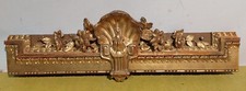 Alter antiker supraporte gebraucht kaufen  Karlsruhe