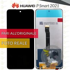 Display huawei smart usato  Misilmeri