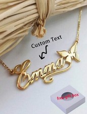 Collier acier inoxydable d'occasion  Artix