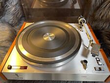 Philips 202 electronic for sale  ST. NEOTS