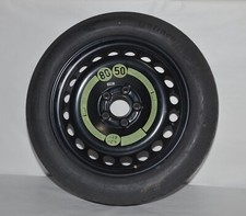 Mercedes w204 continental gebraucht kaufen  Bersenbrück