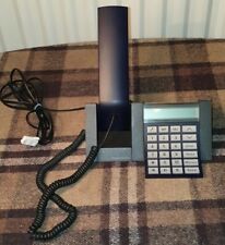 Beocom 1600 hac for sale  NORTHWICH