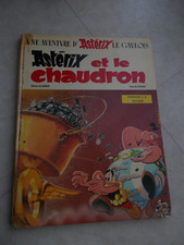 Aventure asterix gaulois d'occasion  Les Sorinières