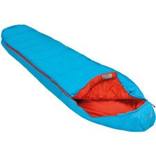 Vaude kiowa 500 gebraucht kaufen  Veitsbronn