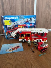 playmobil feuerwehrauto gebraucht kaufen playmobil feuerwehrauto gebraucht kaufen Neuching