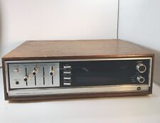 Panasonic solid state for sale  College Station