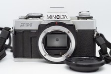 Reflex argentique slr d'occasion  Paris X