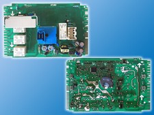 Elektronik reparatur privileg gebraucht kaufen  Enger