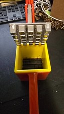 Tagliapatate per patatine usato  Cremona