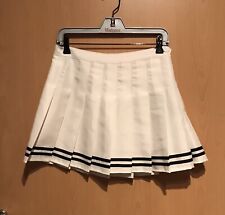 plisseerock kurz gebraucht kaufen plisseerock kurz gebraucht kaufen Nordenham