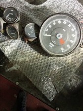 Strumenti smit jaguar usato  Carbonia