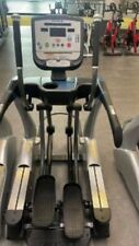True fitness xc900 for sale  GAINSBOROUGH