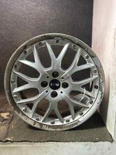 Fits 2003 mini for sale  Indianapolis