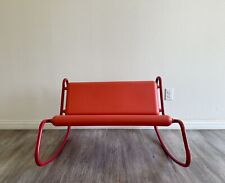 Vintage ikea rocking for sale  Ontario