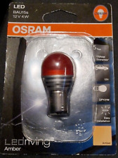 7557ye 01b osram usato  Spello