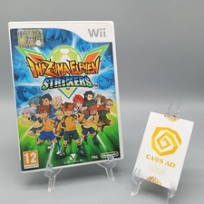 Gioco inazuma eleven usato  Cuneo