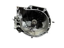 ford b benzina max usato ford b benzina max usato Italia