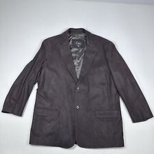 Vtg remy mens for sale  Mckinney