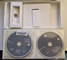 Apple imac mac d'occasion  Nogent-le-Roi