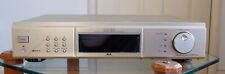 Sony d777es dab for sale  CAMBERLEY