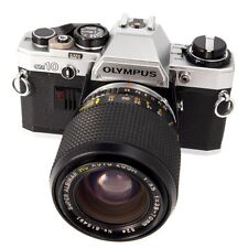 Olympus slr 35mm for sale  Clarks Summit