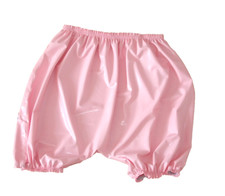 Latex sissy pants for sale  DOVER