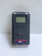 Usado, RAE SYSTEMS FTD-2000 MESHGUARD comprar usado  Enviando para Brazil