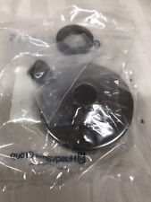 Genuine husqvarna 503980002 for sale  MARKET DRAYTON