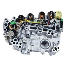1pc re0f11a jf015e for sale  UK