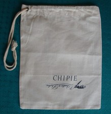 Chipie sac cordon d'occasion  Chauvigny