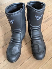 Dainese freeland gore gebraucht kaufen  Bonn