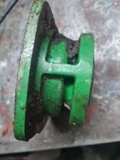 Deutz handbremse halterung gebraucht kaufen  Menden (Sauerland)